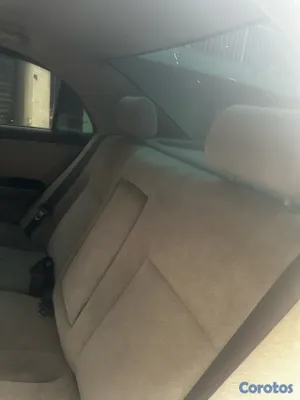 2002 Toyota Corolla — foto 13 / 15