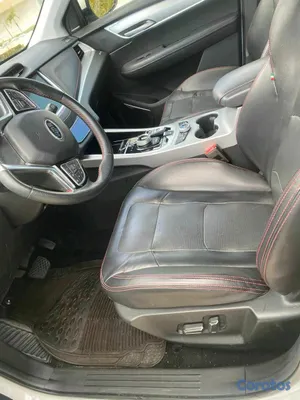 2023 SWM G01F — foto 8 / 15