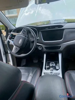 2023 SWM G01F — foto 10 / 15