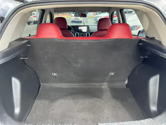 2022 Kia Sonet — foto 9 / 10