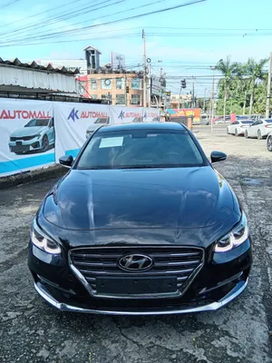2017 Hyundai Sonata — foto 2 / 10