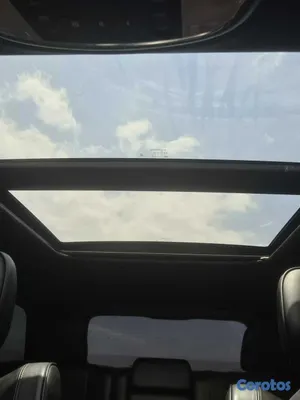 2018 Jeep Cherokee — foto 5 / 6