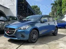 2018 Mazda Demio — foto 2 / 10