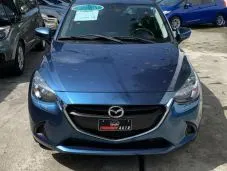 2018 Mazda Demio — foto 3 / 10