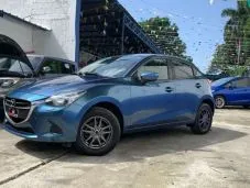 2018 Mazda Demio — foto 6 / 10