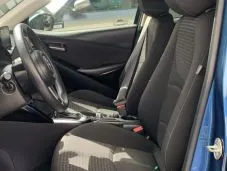 2018 Mazda Demio — foto 7 / 10
