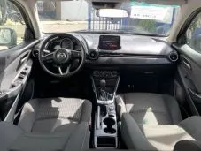 2018 Mazda Demio — foto 8 / 10