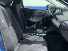 2018 Mazda Demio — foto 9 / 10
