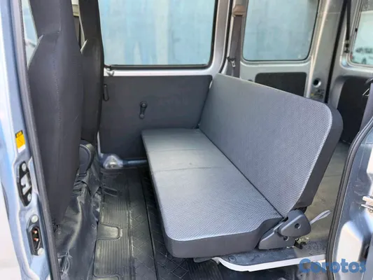2019 Daihatsu redi para en toa🔥🔥 — foto 6 / 6