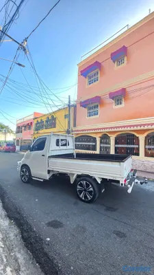 2023 Toyota Lite-Ace — foto 3 / 13