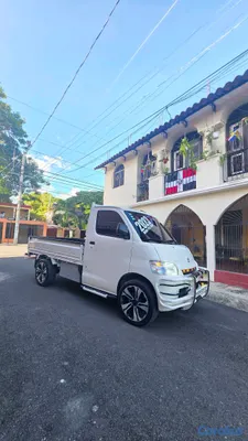 2023 Toyota Lite-Ace — foto 5 / 13