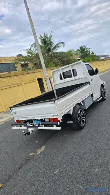 2023 Toyota Lite-Ace — foto 10 / 13