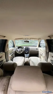 2008 Hyundai Tucson — foto 6 / 12