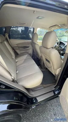 2008 Hyundai Tucson — foto 8 / 12