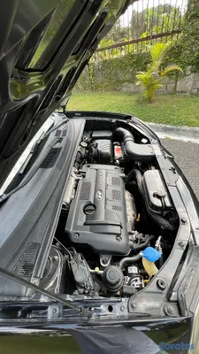 2008 Hyundai Tucson — foto 9 / 12