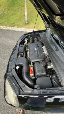 2008 Hyundai Tucson — foto 11 / 12