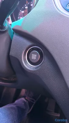 2013 Hyundai Santa Fe — foto 17 / 18