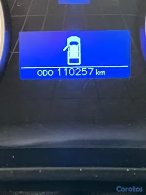 2020 Toyota Hilux — foto 12 / 13