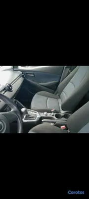 2016 Mazda Demio — foto 3 / 11