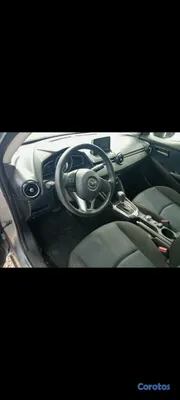 2016 Mazda Demio — foto 6 / 11