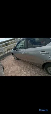 2016 Mazda Demio — foto 8 / 11