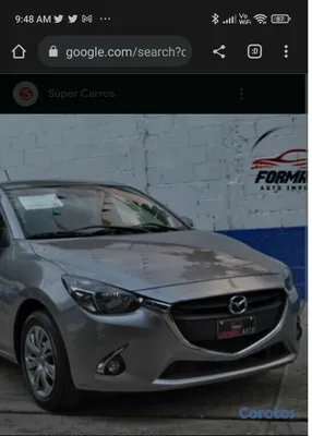 2016 Mazda Demio — foto 11 / 11