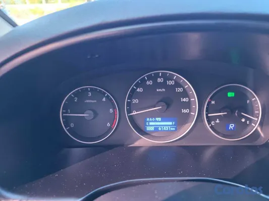 2020 Hyundai Grand Starex