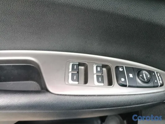 2019 Kia K-5 — foto 10 / 12