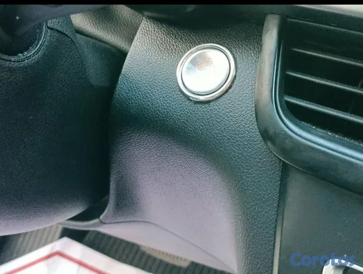 2019 Kia K-5 — foto 11 / 12