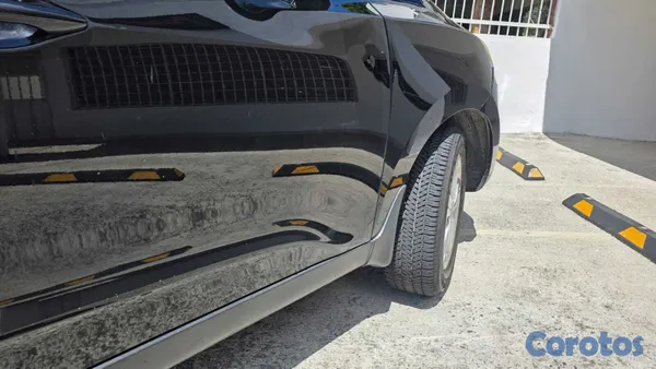 2013 Hyundai Tucson — foto 13 / 20