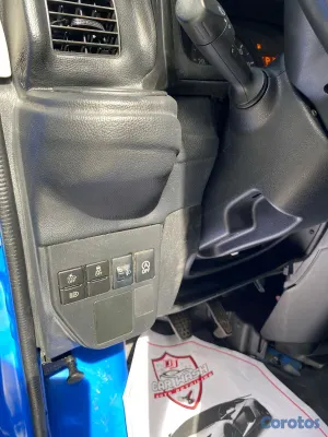 2020 Daihatsu HIJET — foto 3 / 10