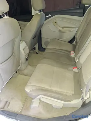 2014 Ford Escape — foto 4 / 4