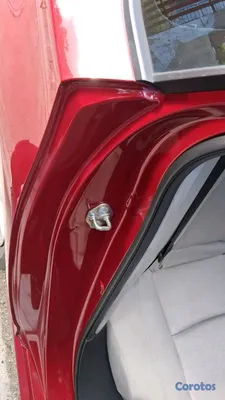 2018 Honda Accord — foto 3 / 13