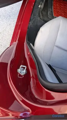 2018 Honda Accord — foto 4 / 13