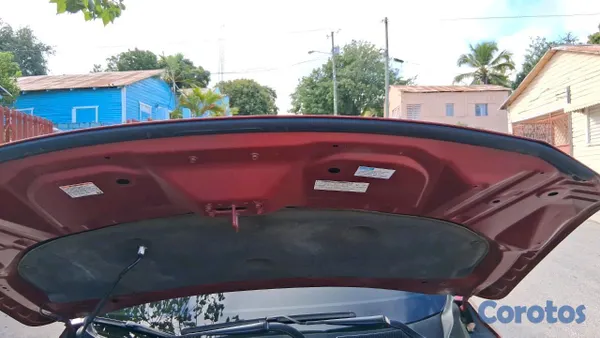 2018 Honda Accord — foto 11 / 13
