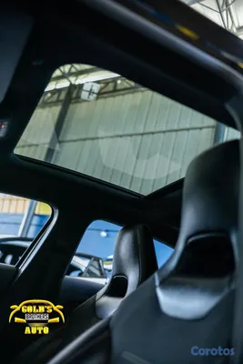 2019 Mercedes-Benz Clase A — foto 9 / 12
