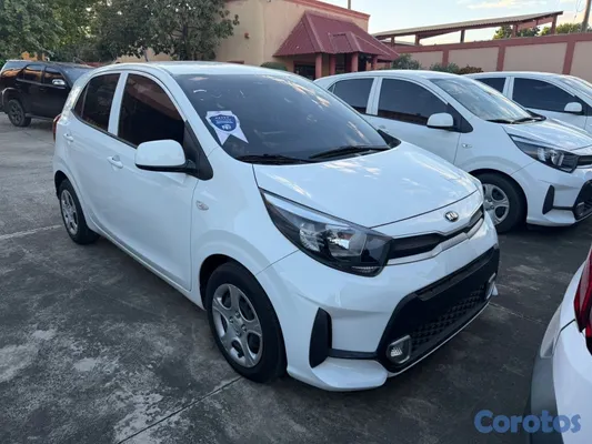 2021 Wuling Sunshine