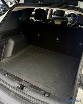 2020 Ford Escape — foto 3 / 9