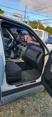 2011 Ford Escape — foto 6 / 10