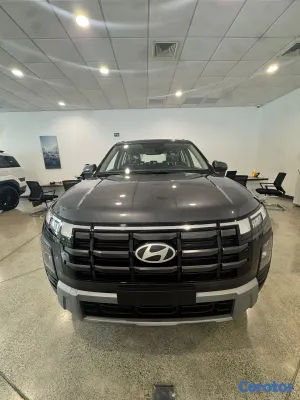 2026 Hyundai Cantus