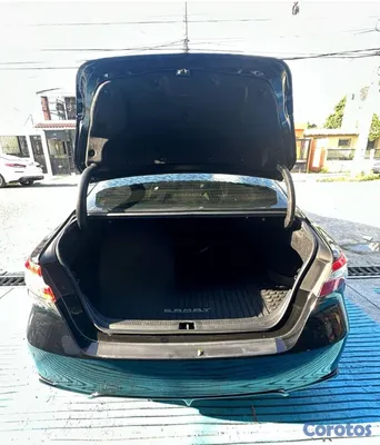 2019 Toyota Camry — foto 8 / 9