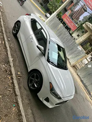 2019 Hyundai hiunday veloster