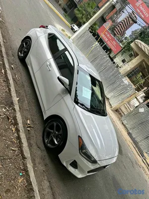 2019 Hyundai hiunday veloster — foto 2 / 7
