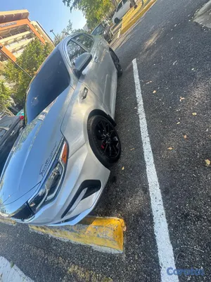 2016 Kia K-5 — foto 4 / 16