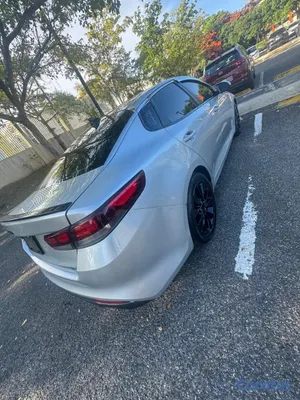 2016 Kia K-5 — foto 16 / 16