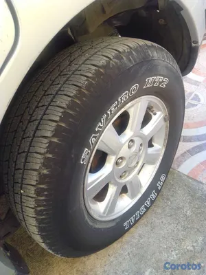 2009 Ford Escape — foto 2 / 9