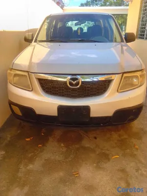 2009 Ford Escape — foto 3 / 9