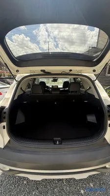 2021 Kia Seltos — foto 4 / 11