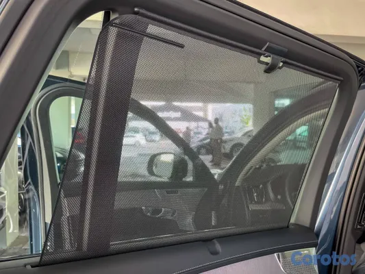 2026 Volvo Xc90 — foto 11 / 14