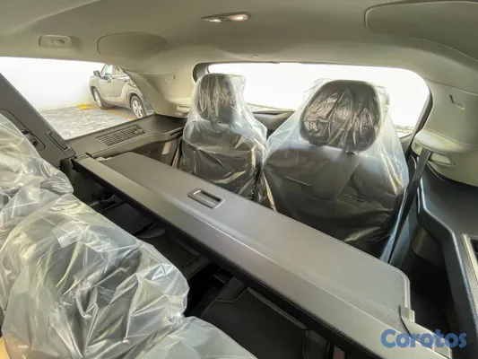 2026 Volvo Xc90 — foto 12 / 14